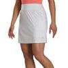 Váy golf Women's Knit Skort 82128 | FootJoy