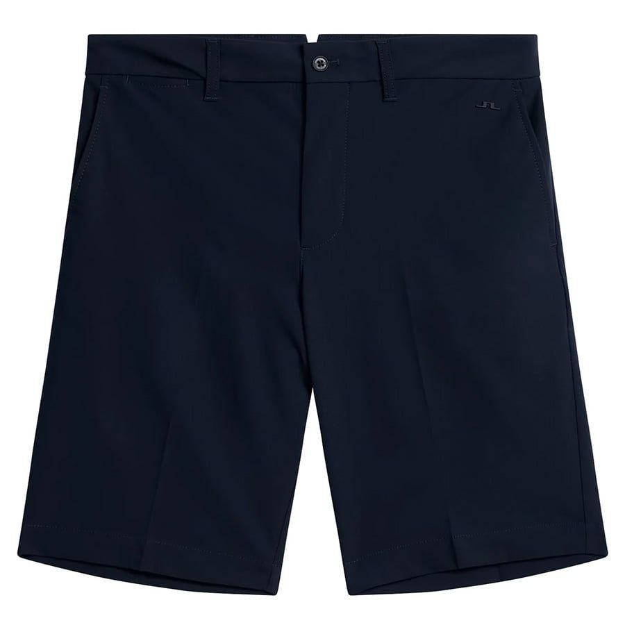 Quần shorts golf nam Eloy Shorts JL Navy GMPA08943-6855 | J.Lindeberg