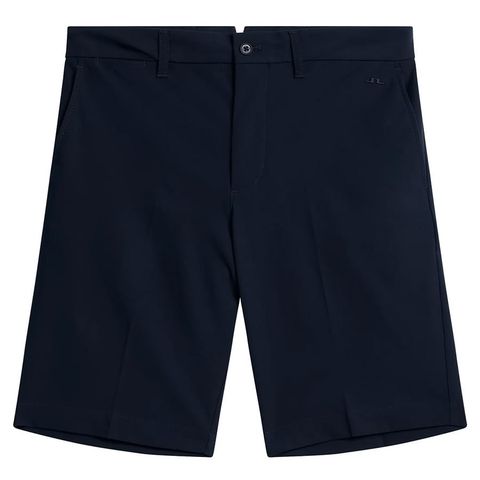 Quần shorts golf nam Eloy Shorts JL Navy GMPA08943-6855 | J.Lindeberg