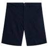 Quần shorts golf nam Eloy Shorts JL Navy GMPA08943-6855 | J.Lindeberg