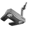 Gậy Putter PHANTOM 5.2 RIGHT HAND 2025 | Titleist