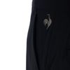Quần dài golf nam LG5SLP00MV-BK00 | Le Coq Sportif