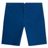 Quần shorts golf nam Eloy Shorts Estate Blue GMPA08943-O341 | J.Lindeberg