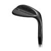 Gậy Titleist Wedge Jet Black