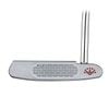 Gậy Putter SS CATALINA RIGHT HAND 2025 | Titleist