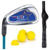 Gậy trẻ em RS2-48 Yard Club with 3 Yard Balls and tee - 48 LEFT HAND |