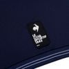 Áo golf tay ngắn nam LG5SHSV0MV-NV00 | Le Coq Sportif