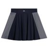 Váy golf Maya Skirt JL Navy GWSD10889-6855 | J.Lindeberg