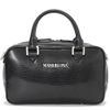 Túi Golf Cầm Tay Nữ Pouch Bag MCS-6A-SB62 (Black) | MARK & LONA