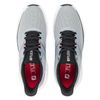 Giày Golf Nam FF FLEX GRY/BLK/RED 56297 | FootJoy