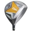 Gậy Driver trẻ em UL63-s DV3 Driver Graphite Shaft - 63 | US Kids Golf