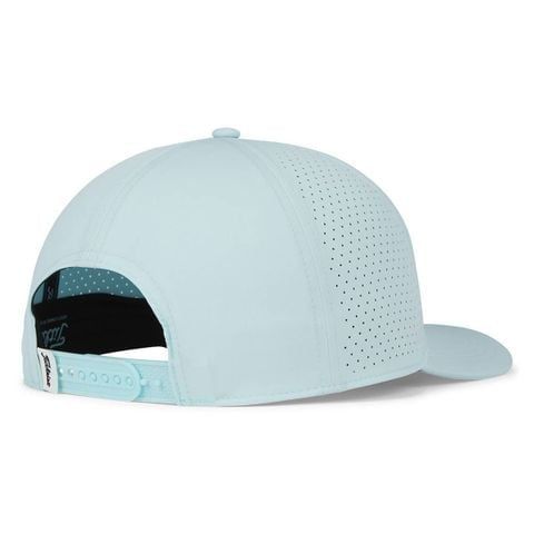 Nón kết golf DIEGO AQUA SURF TH23ADGO-4S1 | Titleist