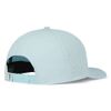Nón kết golf DIEGO AQUA SURF TH23ADGO-4S1 | Titleist