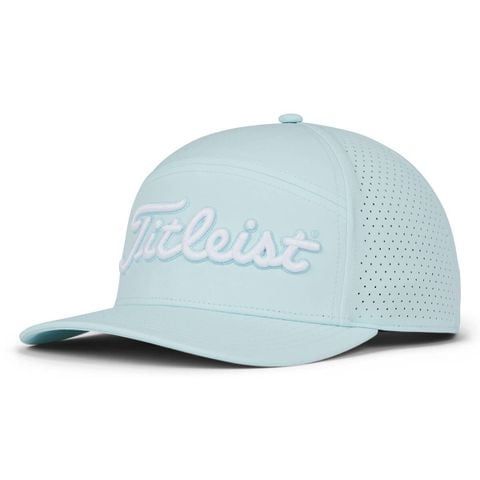 Nón kết golf DIEGO AQUA SURF TH23ADGO-4S1 | Titleist