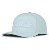 Nón kết golf DIEGO AQUA SURF TH23ADGO-4S1 | Titleist