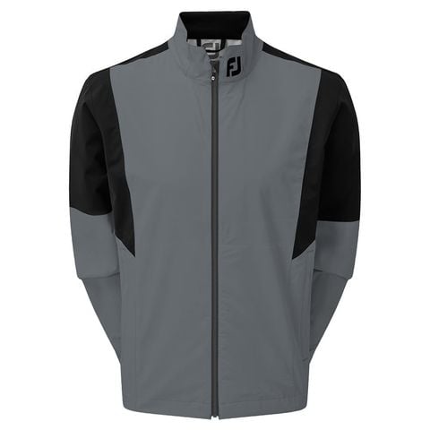Áo khoác nam  FJ HLV2 Jacket 83801 MEGA SALE | FootJoy