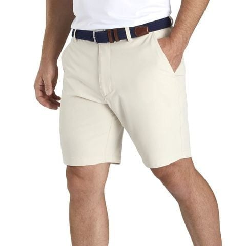 Quần short golf nam LIGHTWEIGHT 83804 MEGA SALE | FootJoy