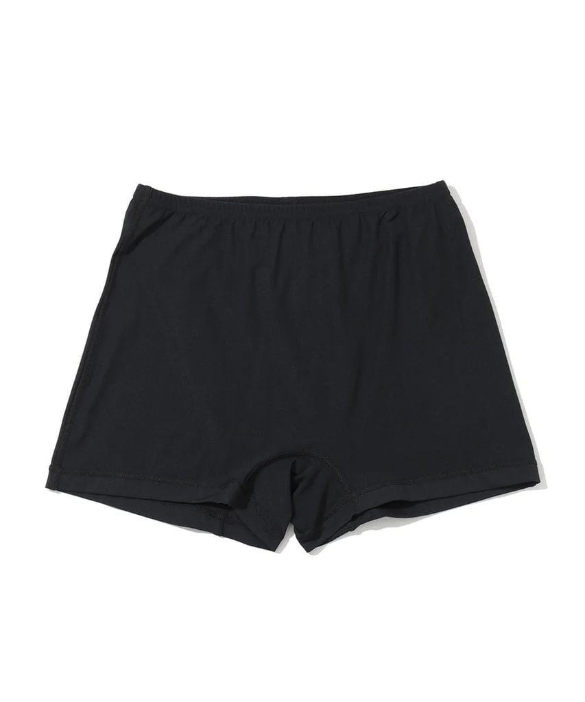 Váy Golf Nữ APSK BLACK MCW-6A-AE52 | MARK & LONA