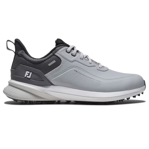 Giày Golf Nam Premiere Prosl Boa Gry/Gry/Wht  56954 | FootJoy