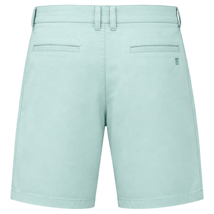 Quần Short Nam Performance Knit Short 87332 | FootJoy