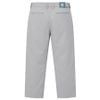 Quần Dài Golf Nam Tempo Series - Lightweight Pant 89683 | FootJoy