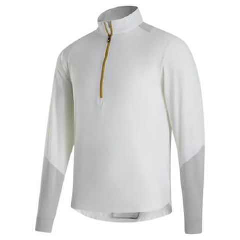 Áo Golf Nam Tay Dài FJ HyperFlex Pullover 87620 MEGA SALE | FootJoy