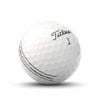Bóng Golf Pro V1 2025 White ENHANCED ALIGNMENT | Titleist