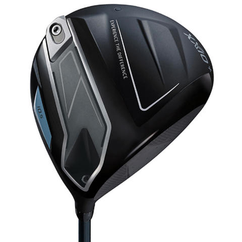 Gậy Driver XX14+ | XXIO