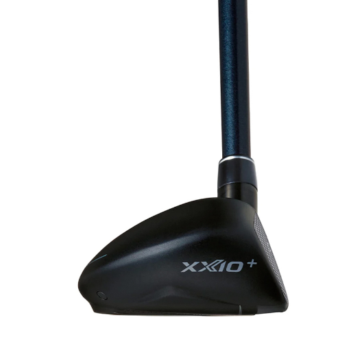 Gậy Hybrid XX14+ | XXIO