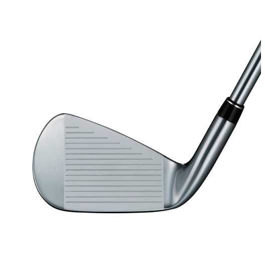 Bộ gậy sắt XX14+ Forged | XXIO