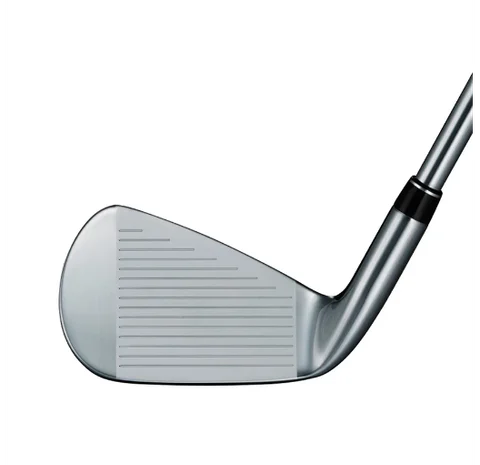 Bộ Gậy Sắt XX14+ Forged Graphite | XXIO