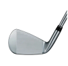 Bộ Gậy Sắt XX14+ Forged Steel | XXIO