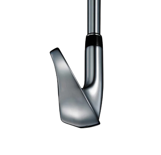 Bộ gậy sắt XX14+ Forged | XXIO