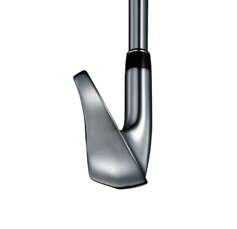 Bộ Gậy Sắt XX14+ Forged Steel | XXIO