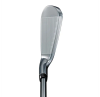 Bộ Gậy Sắt XX14+ Forged Steel | XXIO