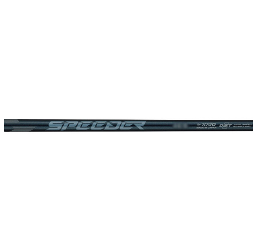 Gậy Driver XX14 | XXIO