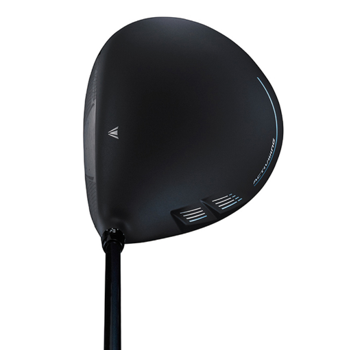 Gậy Driver XX14 | XXIO