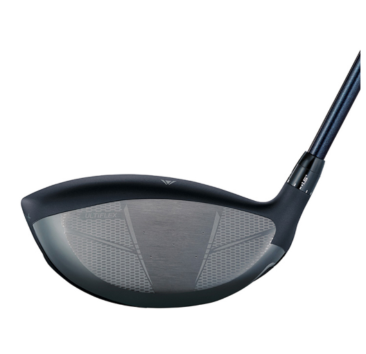 Gậy Driver XX14 | XXIO