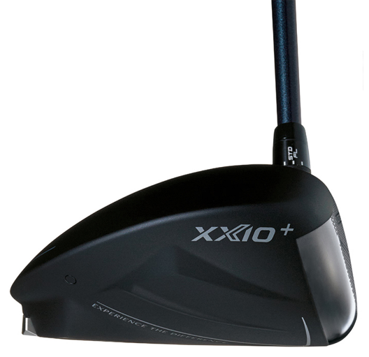 Gậy Driver XX14 | XXIO