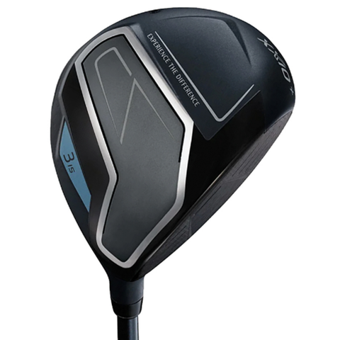 Gậy Fairway XX14+ | XXIO