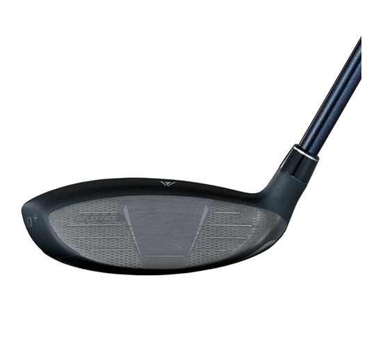 Gậy Fairway XX14 | XXIO