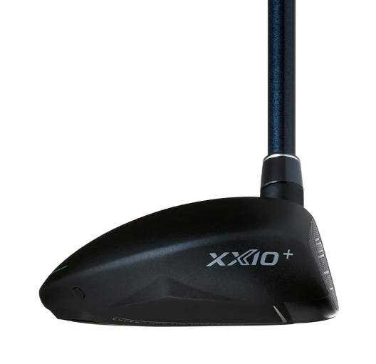 Gậy Fairway XX14 | XXIO