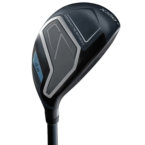 Gậy Hybrid XX14+ | XXIO