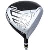 Gậy Driver BERES 09 2 Sao | HONMA