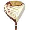 Gậy Driver BERES 09 4 Sao | HONMA