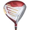 Gậy Driver nữ BERES 09 3 Sao | HONMA