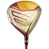 Gậy Driver nữ BERES 09 4 Sao | HONMA