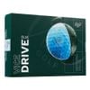 Bóng Golf Vice Drive 2 Lớp Màu BLUE | Vice Golf