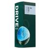 Bóng Golf Vice Drive 2 Lớp Màu BLUE | Vice Golf