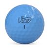Bóng Golf Vice Drive 2 Lớp Màu BLUE | Vice Golf